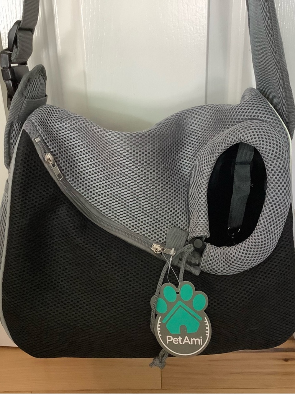 Pet Ami Sling for Dog or Cat